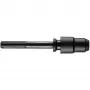 Bosch 1 618 598 159 prolongador de portabrocas