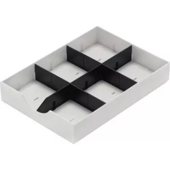 Styro 268-405.05 Blanco