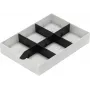 Styro 268-405.05 Blanco