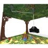 Spinderella, juego de mesa juego infantil del año 2015
