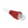 Alivio de tracción para conector RJ45 DeLOCK 86725