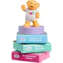 Little Tikes Story Dream Machine - Colección BABY born Pfötchen (Emma), audiolibro