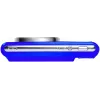 Cámara compacta Realishot DC5500 24 MP CMOS 5616 x 3744 píxeles Azul (DC5500BL)