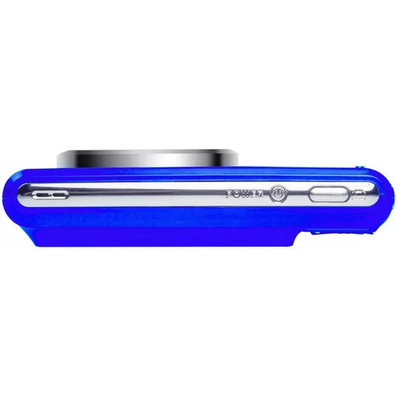 Cámara compacta Realishot DC5500 24 MP CMOS 5616 x 3744 píxeles Azul (DC5500BL)