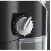 Molinillo de café Russell Hobbs 23120-56 Classics