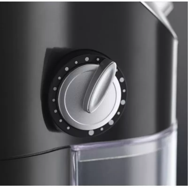 Molinillo de café Russell Hobbs 23120-56 Classics