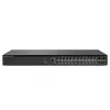 Switch gestionado Lancom Systems GS-4530XP L3 2.5G Ethernet 30 puertos PoE