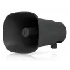 Ubiquiti UniFi Protect AI altavoz de bocina UP-AI-Horn-Speaker-B, negro, PoE+