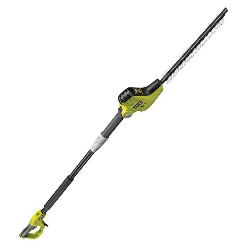 Ryobi RPT4545M doble cuchilla 450 W 4,1 kg