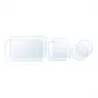 Cristal templado Sunnylife para DJI Action 5 Pro