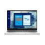 DELL Pro 16 PC16250 Intel Core Ultra 5 235U portátil 40,6 cm (16