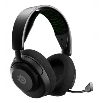 Auriculares Steelseries 61676