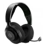 Auriculares Steelseries 61676