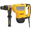 DeWALT D25614K-QS Martillo perforador SDS Max 2900 U/min 1350 W