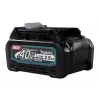 Makita 191B36-3 Batería / cargador para herramienta a batería