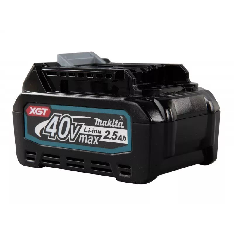 Makita 191B36-3 Batería / cargador para herramienta a batería
