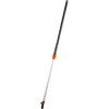 Mango para herramienta de mano Gardena 3719-20