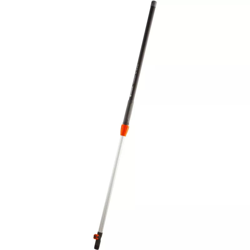 Mango para herramienta de mano Gardena 3719-20