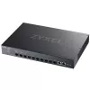 Switch de red Zyxel XS1935-12F-ZZ0101F — 12 puertos, Smart Managed, 10x 10G SFP+ y 2x 10G RJ45