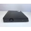 Grabador de vídeo en red Reolink PN01-4 PoE, NVR de 4 canales, H.264, PoE, HDMI, VGA, máx. 6 TB