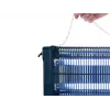 Hervidor Beper P206ZAN020 1,7 L 2200 W