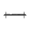 TV LED 40