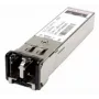 Módulo SFP Cisco SFP-10G-SR-S-RFB 10GBASE-SR Fibra óptica multimodo de corto alcance