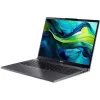 Portátil Acer Aspire Go 15 AG15-51P-72QD 15,3 pulgadas Intel Core i7 16 GB 512 GB Intel Iris Xe Windows 11