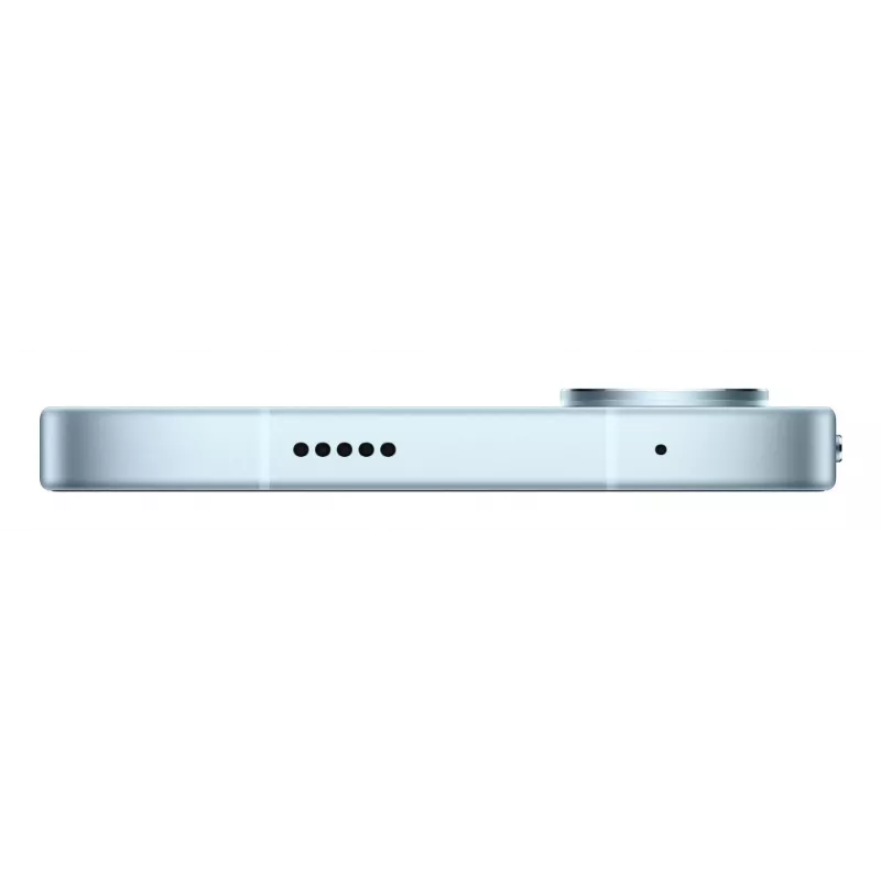 Smartphone POCO X8 Pro Max — 6,83