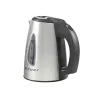 Hervidor de agua Beper BB.002 1,7 l 2200 W plateado