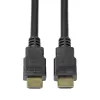 Cable HDMI LogiLink CH0077 1 m
