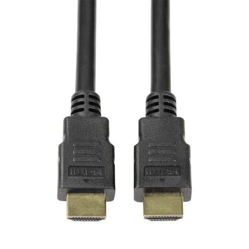 Cable HDMI LogiLink CH0077 1 m