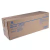 Unidad de tambor Konica Minolta ACVF0ED/DR-217M magenta, 87K páginas para KM...