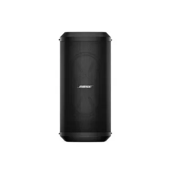Bose Sub1 – Módulo de graves activo