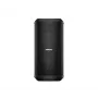 Bose Sub1 – Módulo de graves activo