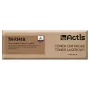 Tóner Actis TH-F541A (compatible con HP 203A HP203A CF541A; estándar; 1300 páginas; cian)