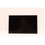 Pantalla LCD Lenovo 14,0 WUXGA AG panel de repuesto 5D10V82399