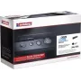 Edding EDD-3029 consumible para impresora negro