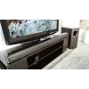 Subwoofer Blaupunkt LS200SUB, 200W