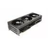 Sapphire Tarjeta gráfica Radeon RX 9070 XT, 16 GB GDDR6, PCIe 5.0, 256 bits, 330W TDP
