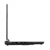 ASUS ROG Strix G16 G615LW-U9321W portátil, Intel Core Ultra 9 275HX, WQXGA 240Hz de 16 pulgadas, 32GB DDR5, 1TB SSD, Windows 11, RTX 5080