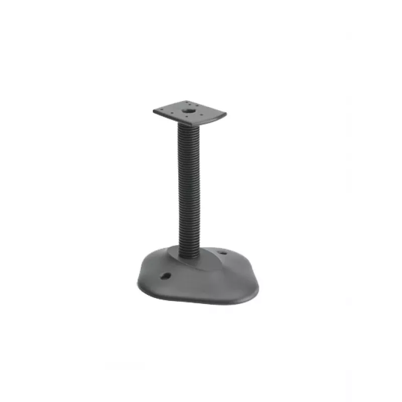 Motorola 20-60136-02R Accesorio para lector de códigos de barras