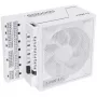 Fuente de alimentación Lian Li EDGE GOLD 1000, 1000 W, 80 PLUS Gold, ATX 3.1, PCIe 5.1, hub USB