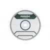 Disco de sierra circular Metabo 628286000 30,5 cm