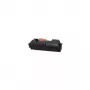 KYOCERA TK-100 Cartucho de tóner 1 ud. Original Negro