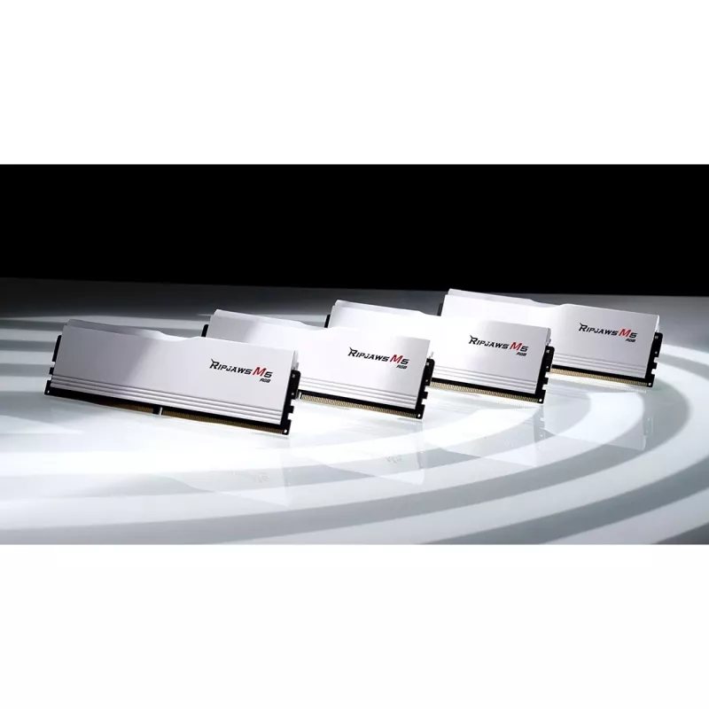RAM DDR5 32GB PC 6000 CL32 G.Skill (2x16GB)