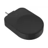 Adaptador de carga USB-C fijo para Samsung Galaxy Watch FIXDW-SAP-BK negro