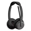 Auriculares EPOS Impact 1060T ANC