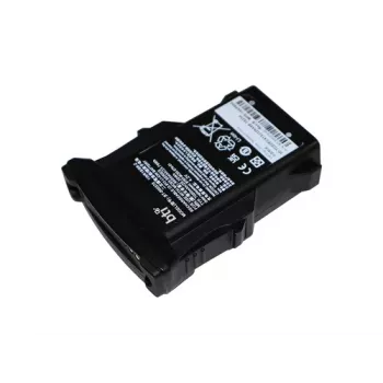 Origin Storage BTI batería 1C para ZEBRA MC93