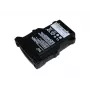 Origin Storage BTI batería 1C para ZEBRA MC93